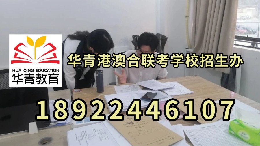 微信图片_20260408115756_12719_2.jpg