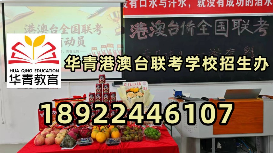 1782699274346731.jpg