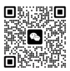 1782701193766519.png 1782701193766519.png