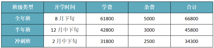 微信图片_2026-06-29_111416_056.png