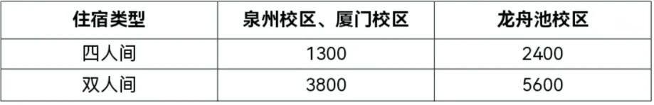 图片22.png