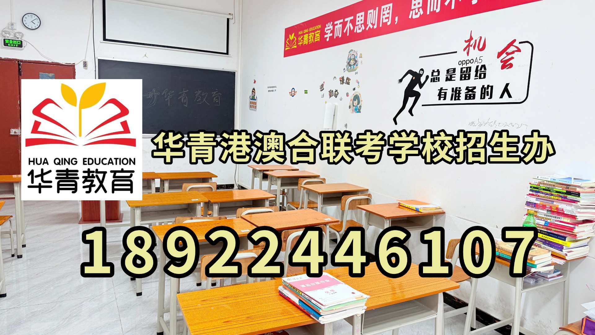 1785724057342272.jpg