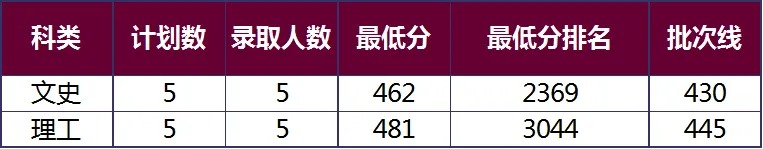 图片8.png