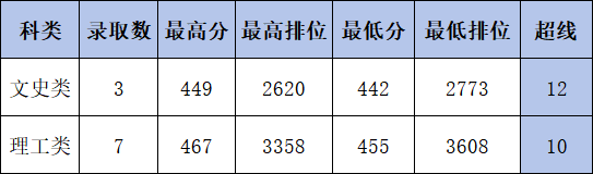 图片10.png