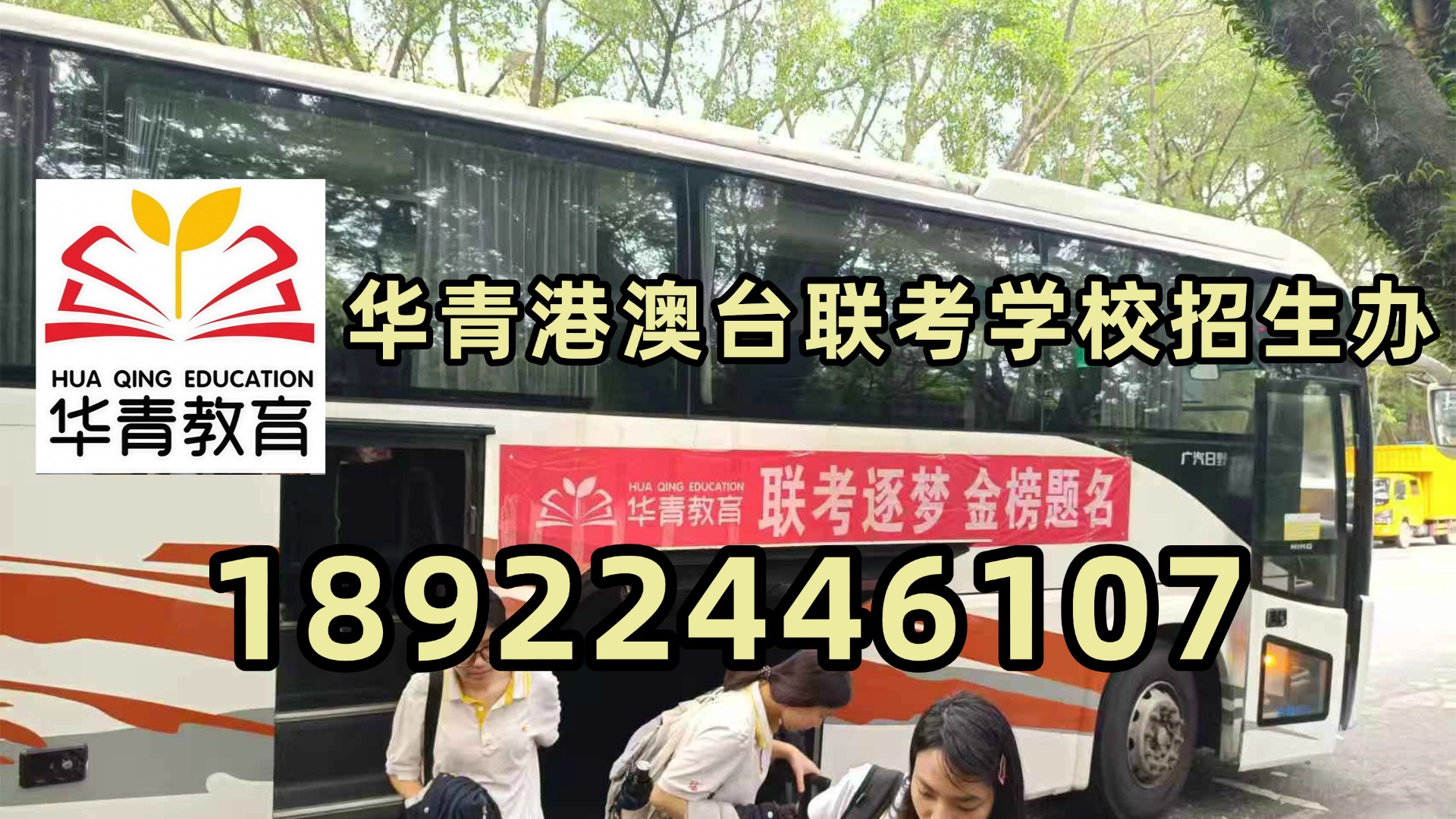 1786672853537382.jpg