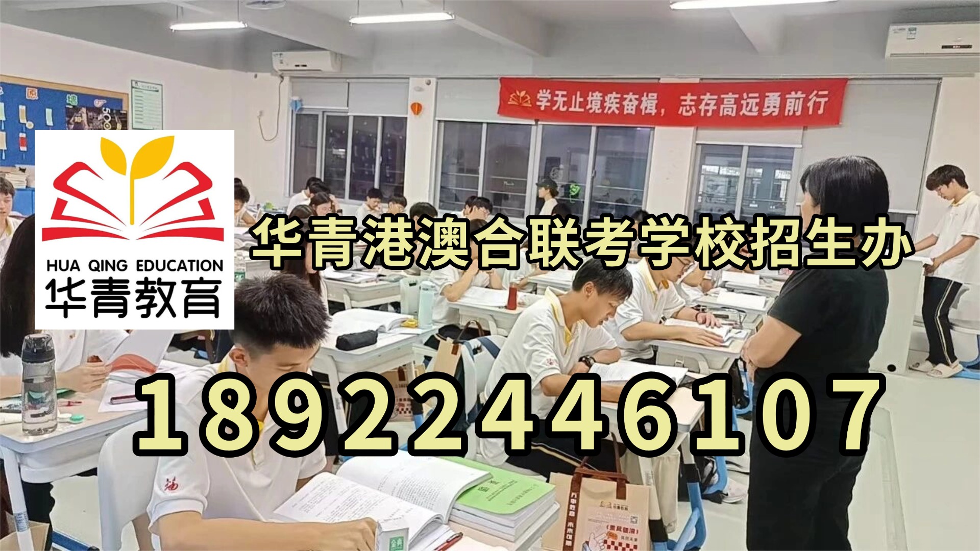 微信图片_20260408115114_12704_2.jpg