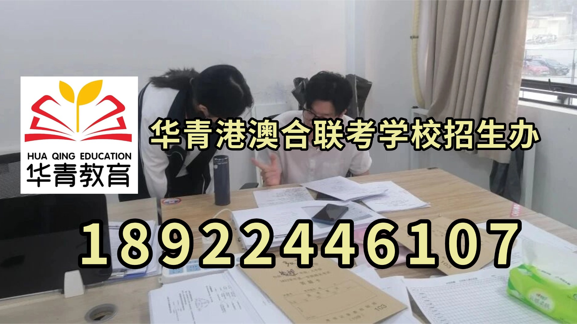 1786933406200423.jpg