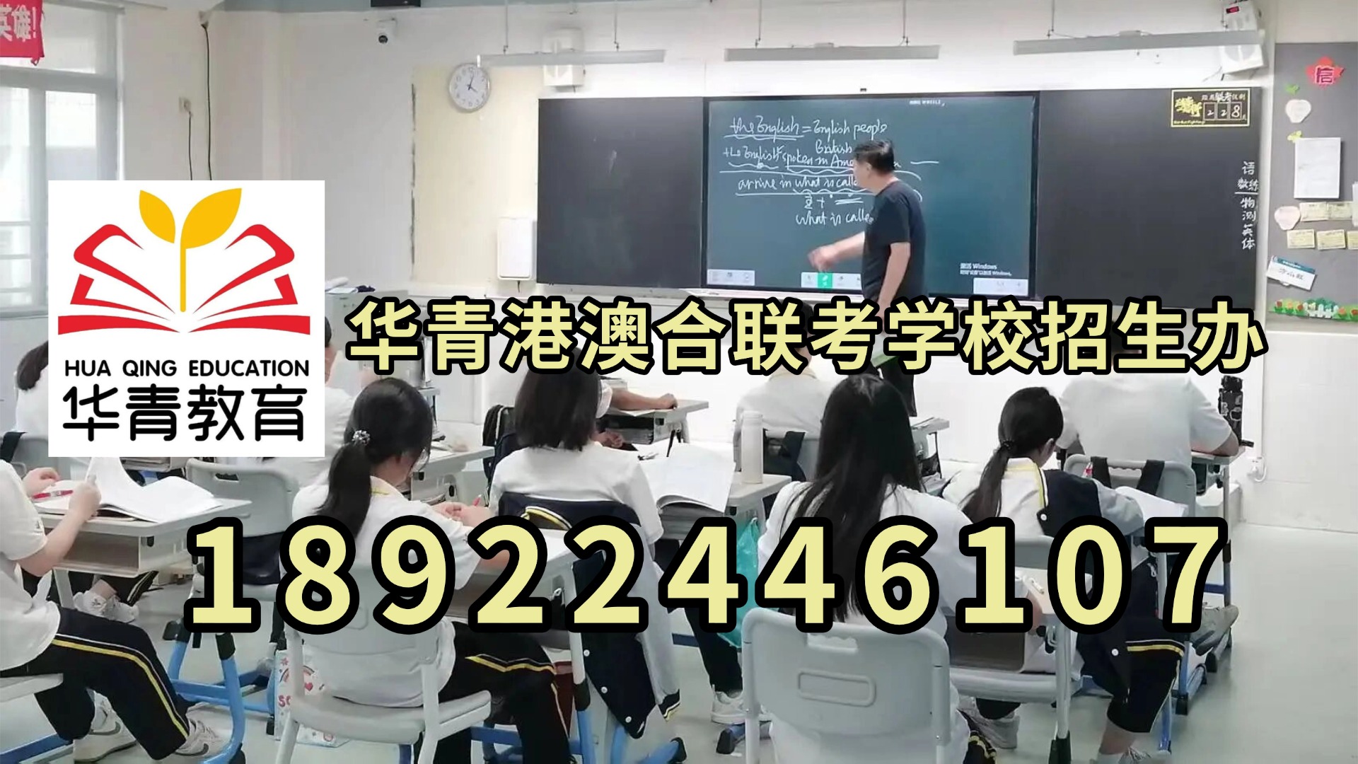 1787623579555266.jpg