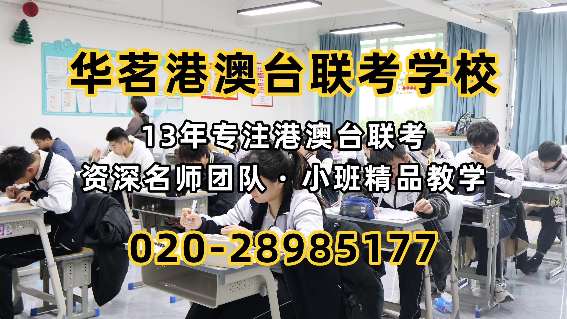 1790479935669298.jpg