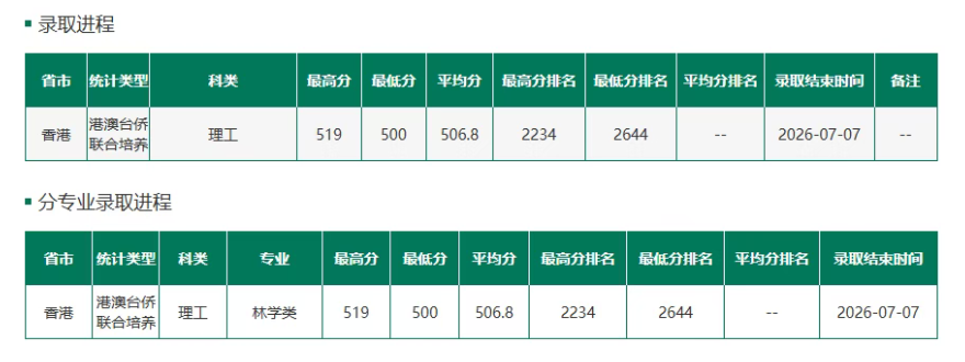 图片 4.png