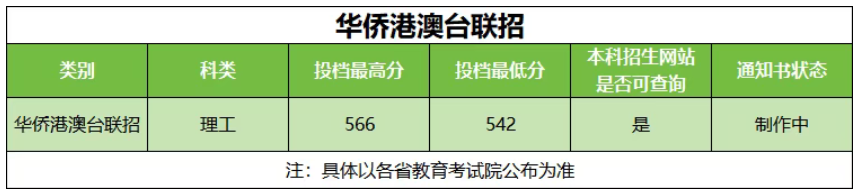 图片 5.png