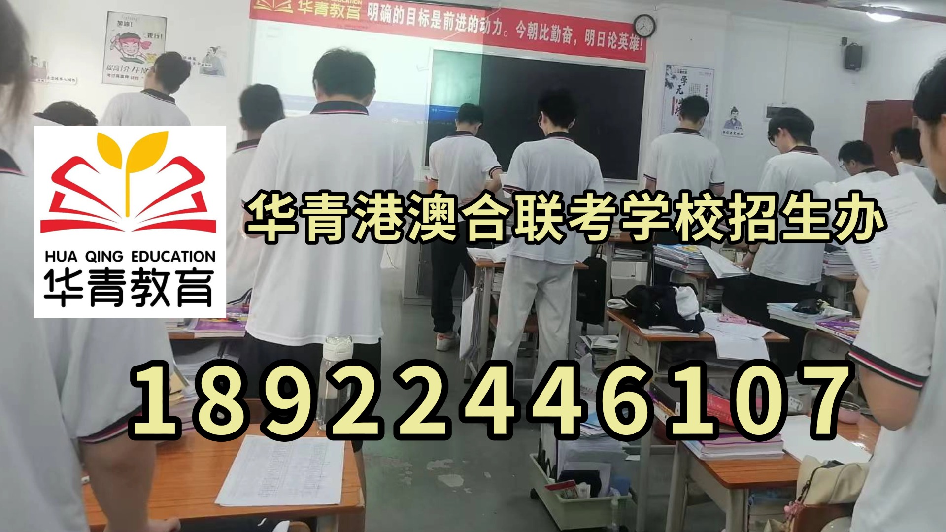 1790649134982876.jpg