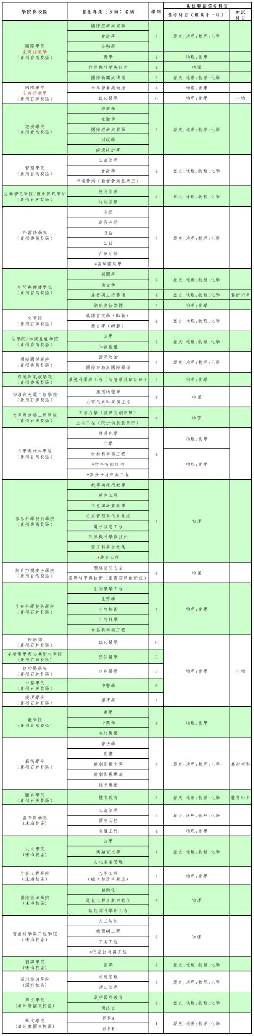 图片 2.png